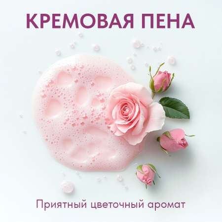 Гель-крем EDEN 300 мл 2 шт.