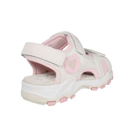 Сандалии Indigo kids