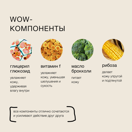 Молочко somelove Fantastic elastic
