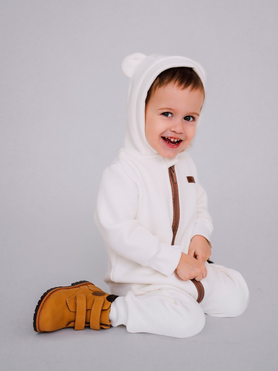 Комбинезон Child Kosmos NIK 199041541 - фото 6