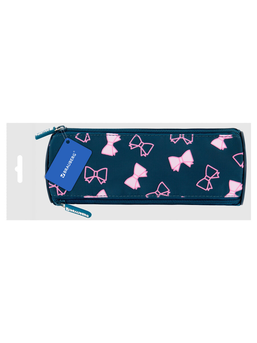 Пенал Brauberg - фото 11