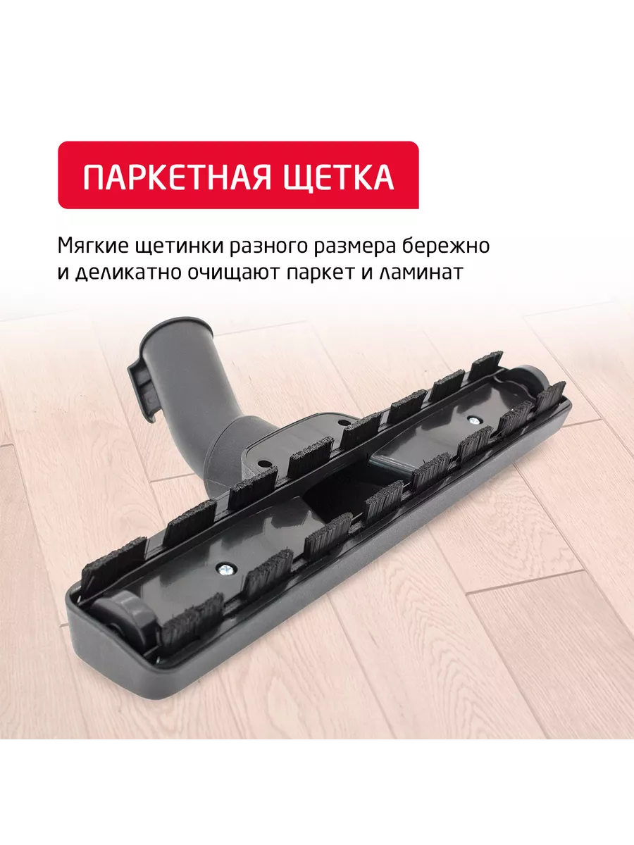 Пылесос ARNICA Tesla Ergo синий - фото 6