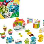 Конструктор LEGO DUPLO 21 дет.