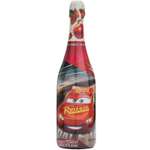 Шампанское детское Disney Машинки клубничное 0.75л