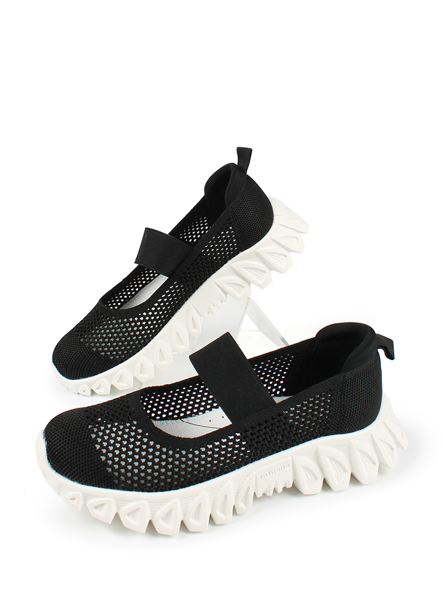 Туфли Antilopa AL 14530 - фото 5