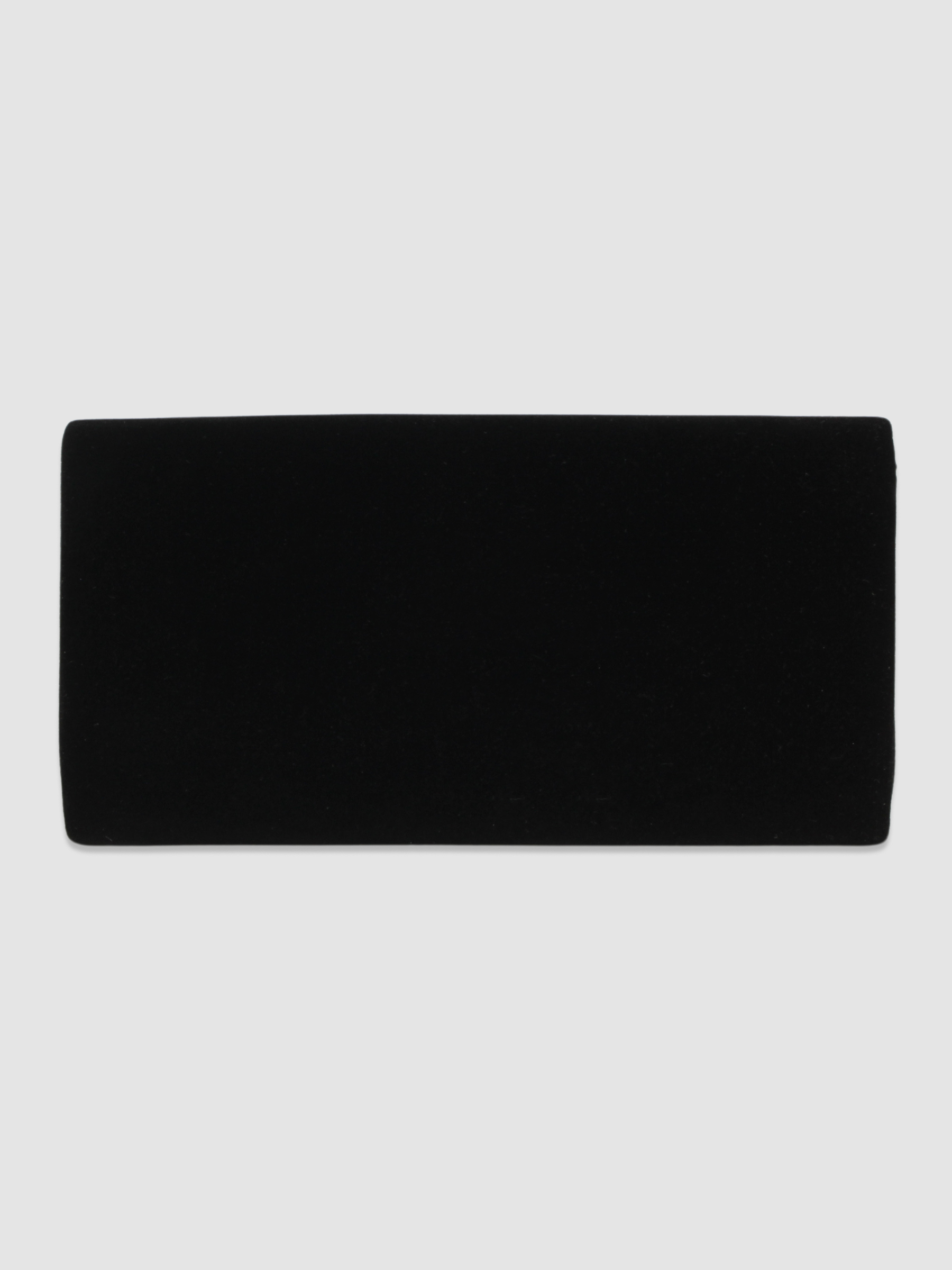 Сумка-клатч Pretty Mania RKZW-ANG330-BK - фото 3