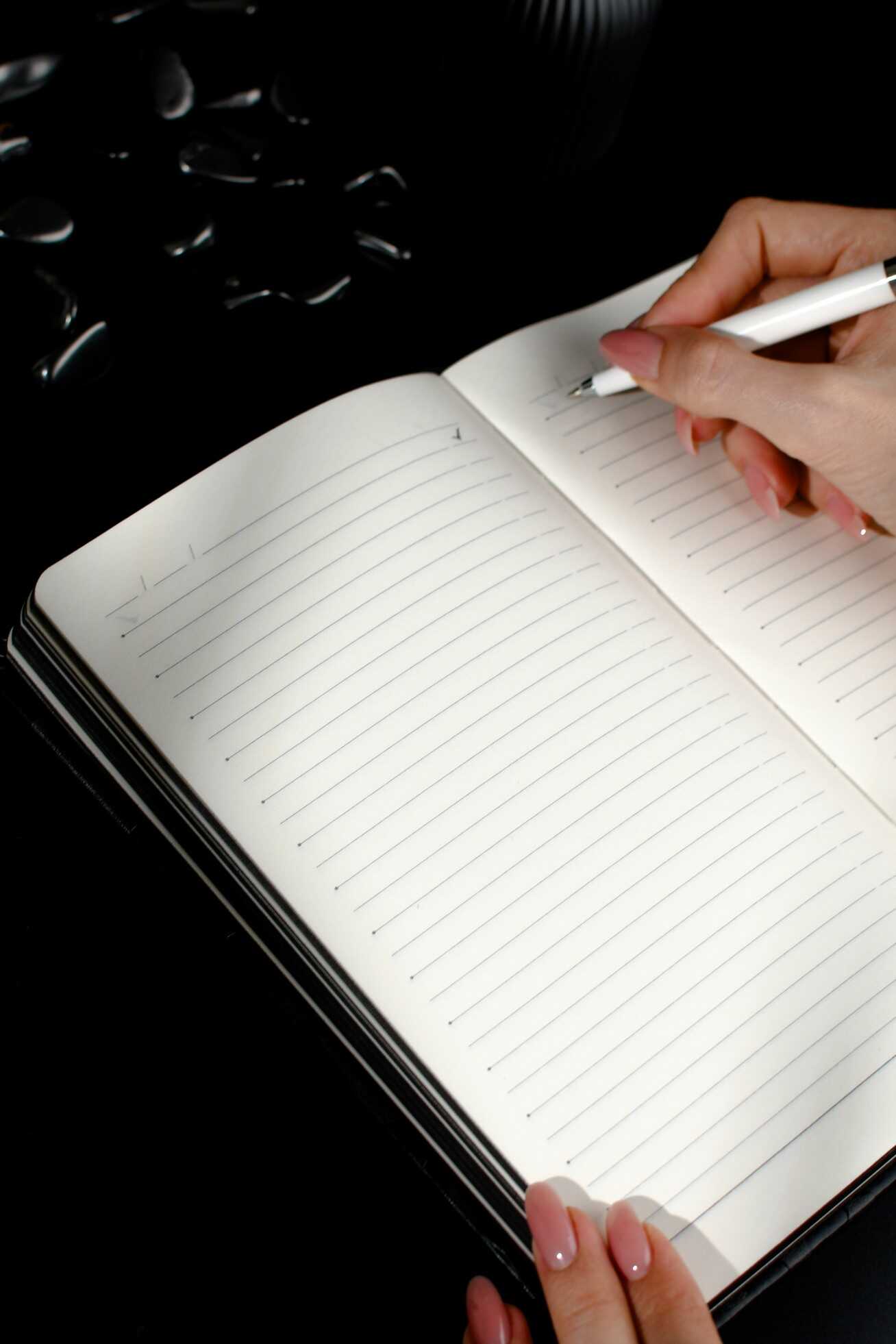 Ежедневник Феникс + ESCALADA 160 лист. - фото 17