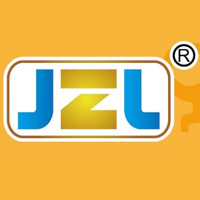 JZL