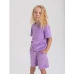 Футболка JAM MIX