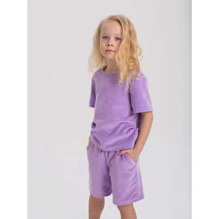 Футболка JAM MIX