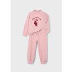 Комплект Mayoral