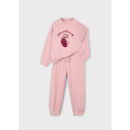 Комплект Mayoral