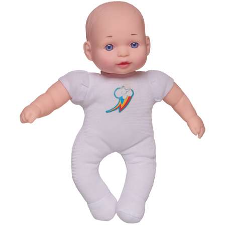 Кукла пупс Abtoys