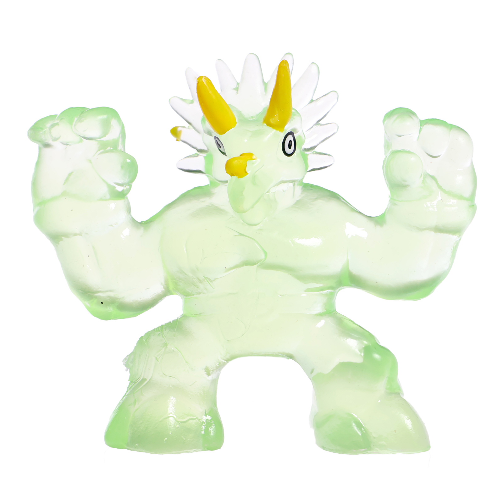 Игровой набор WOOW TOYS - фото 7