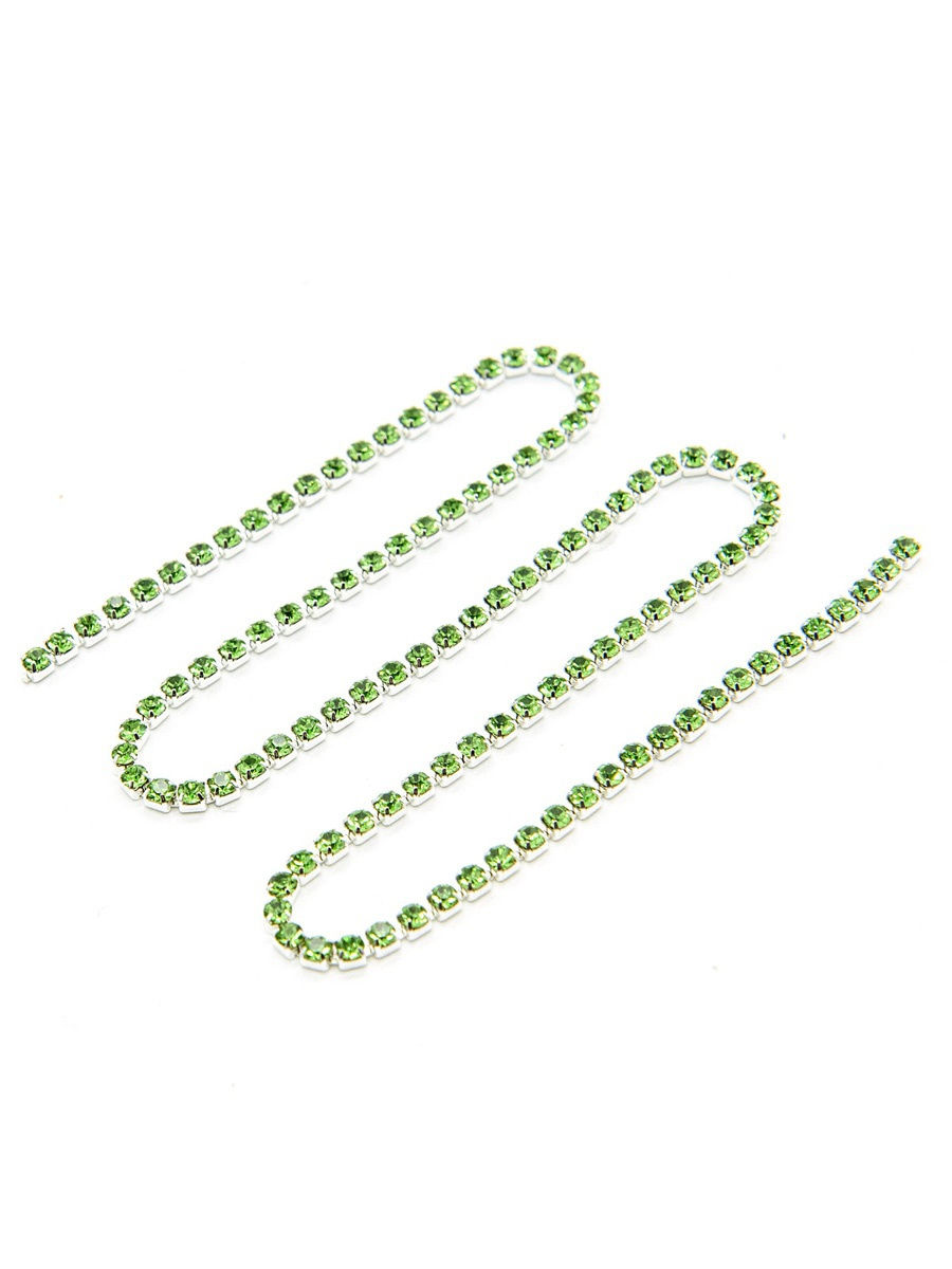 Набор для творчества Astra Craft бисер - фото 1