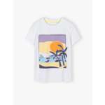 Футболка 5.10.15