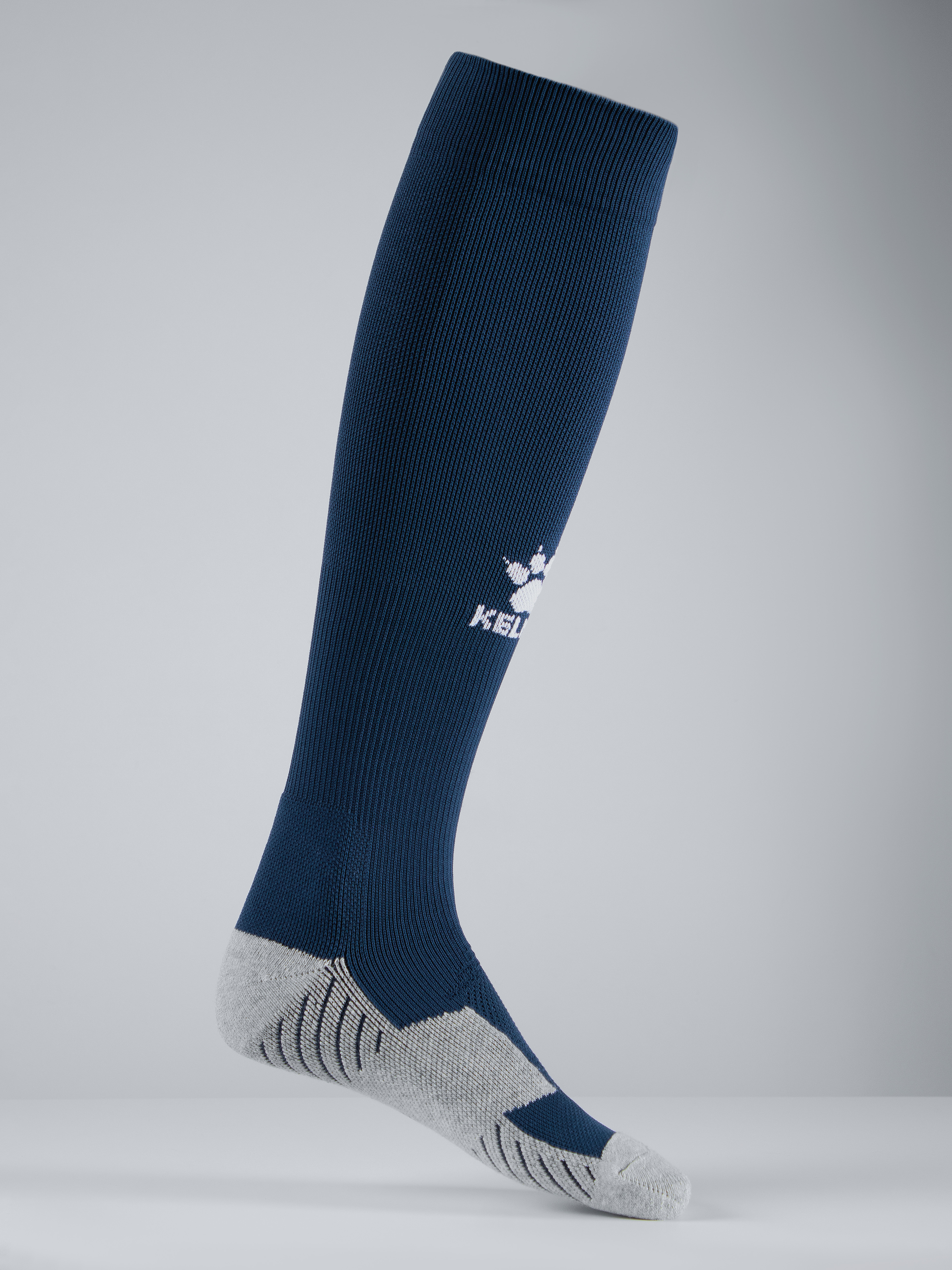 Гетры KELME K15Z908-424 - фото 6