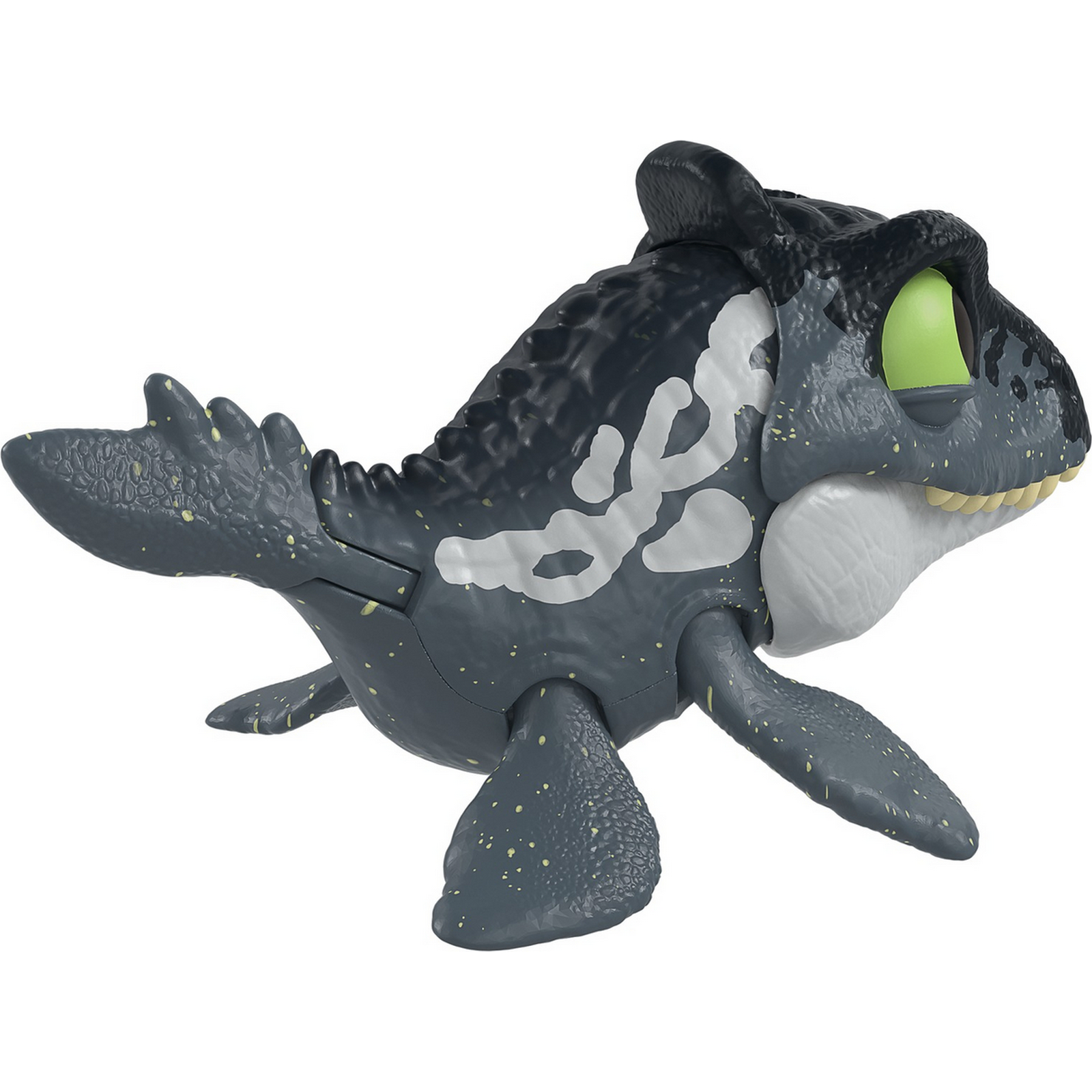 Фигурка Jurassic World - фото 3
