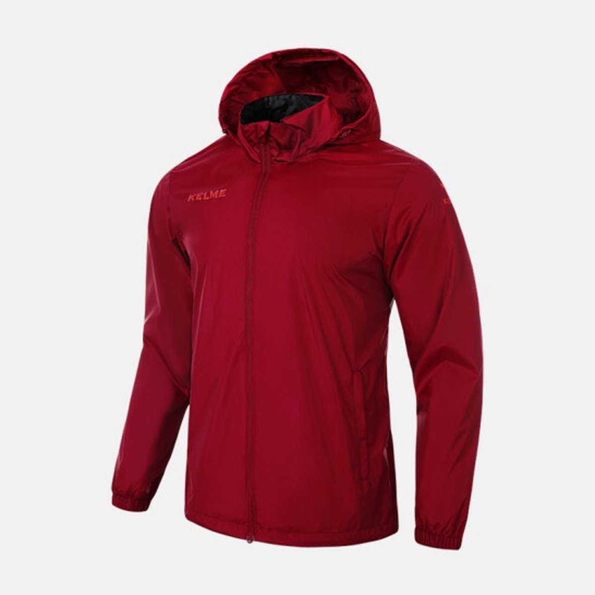 Ветровка KELME 3801241-609 - фото 1