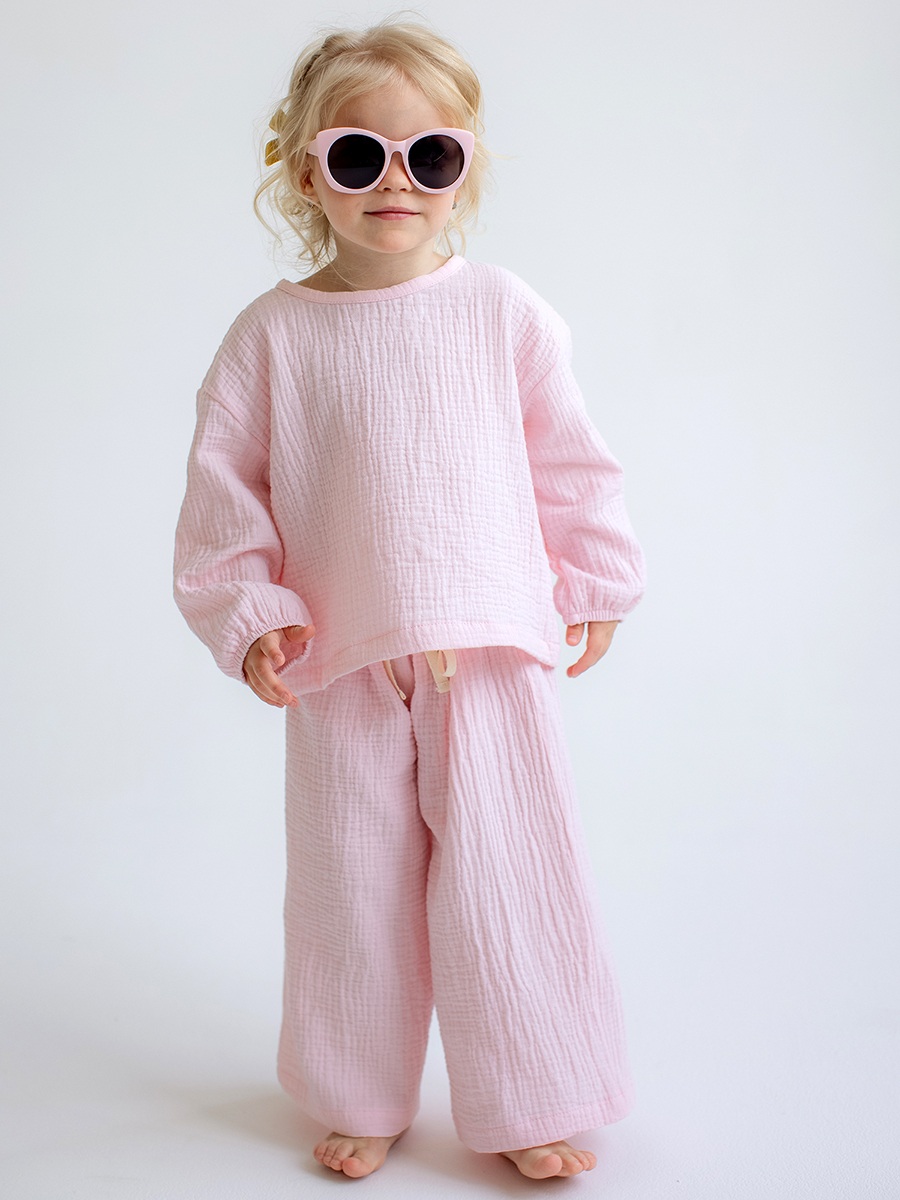 Костюм Дашенька 1718/005 - фото 1