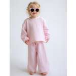 Костюм Дашенька