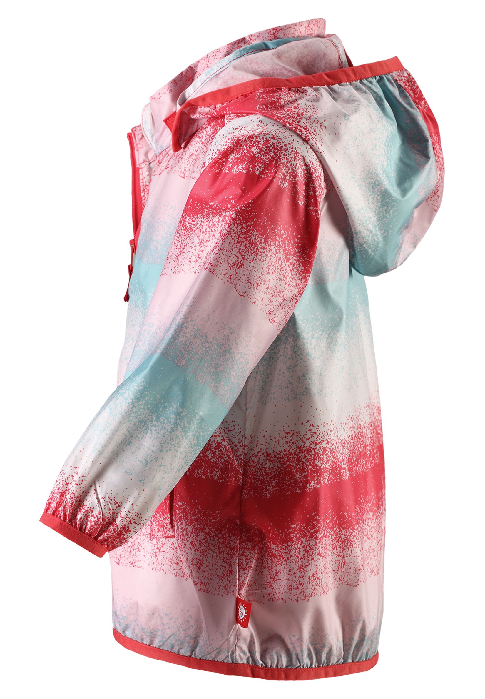 Ветровка Reima 511266-3345 - фото 3