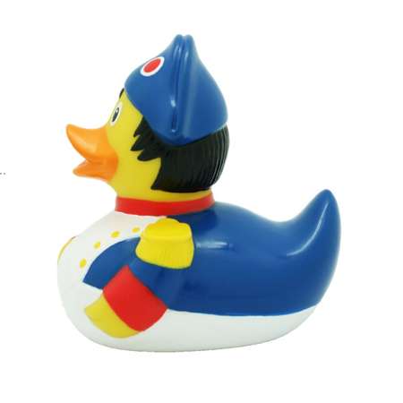 Игрушка Funny ducks