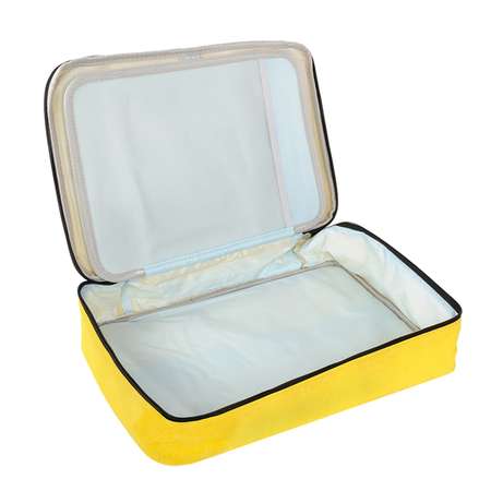 Органайзер для документов HANDY HOME Org-02