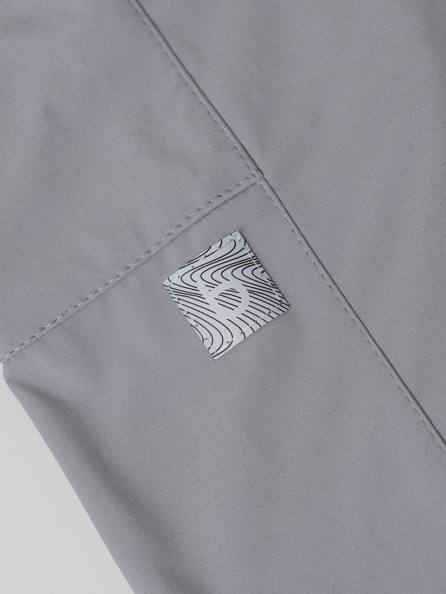 Брюки-джоггеры batik 006/1-26-1 - фото 7