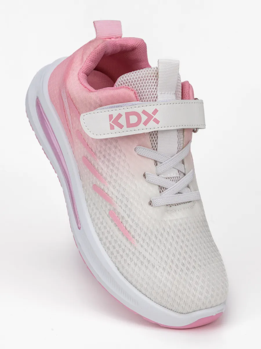 Кроссовки KDX KL-01 pink - фото 22