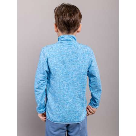 Толстовка batik