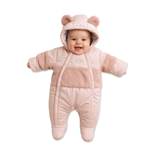 Комбинезон MomKid