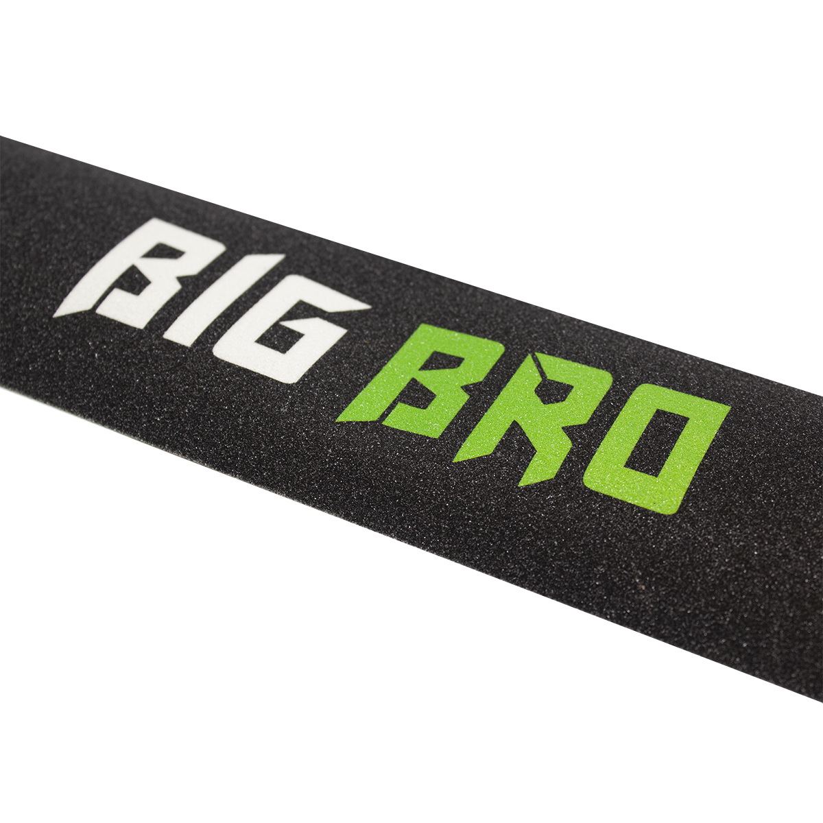Комплектующее BIG BRO - фото 3