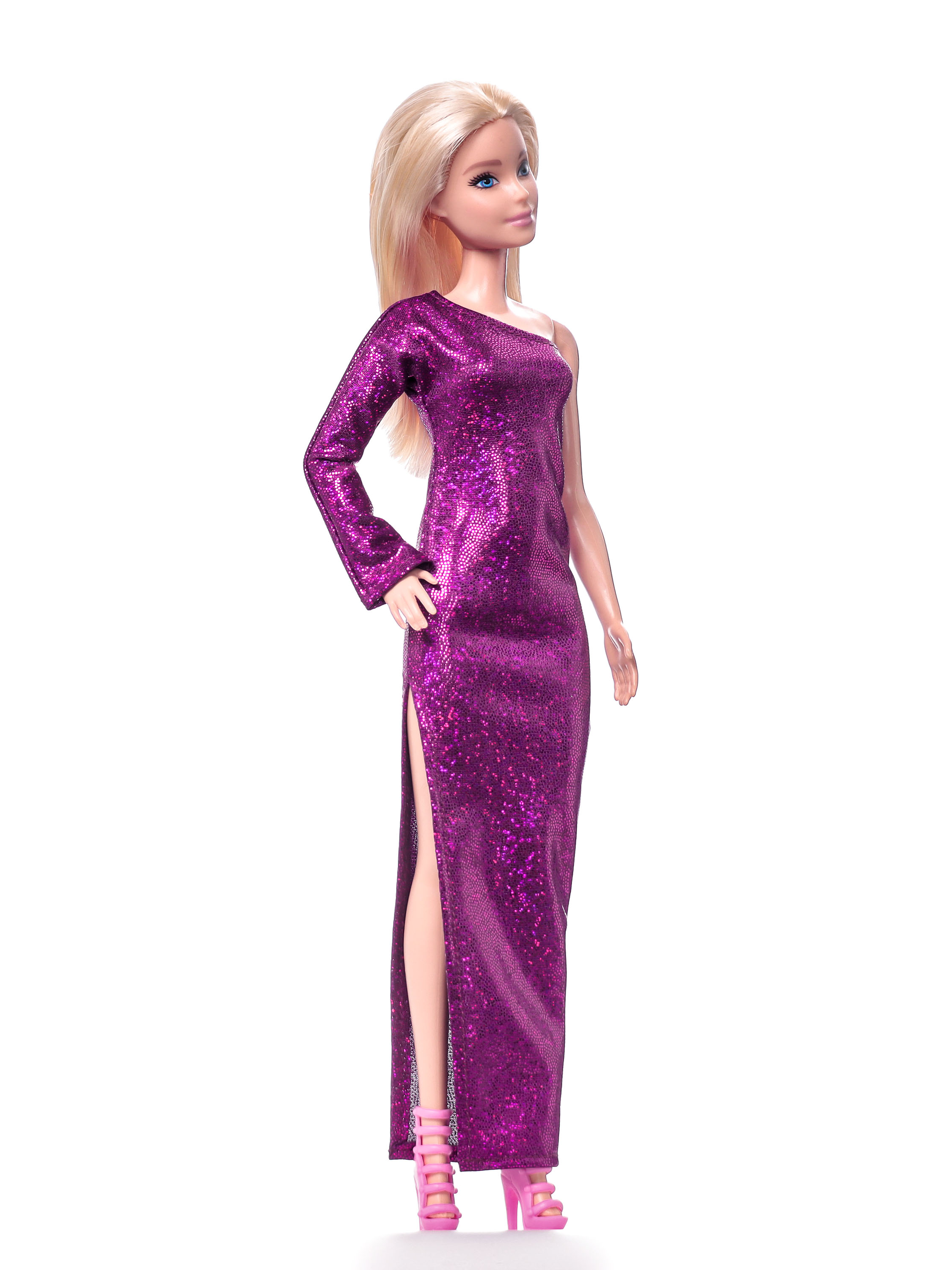 Одежда для кукол VIANA 11.355.2.5v - фото 4