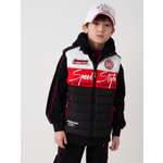 Жилет PlayToday