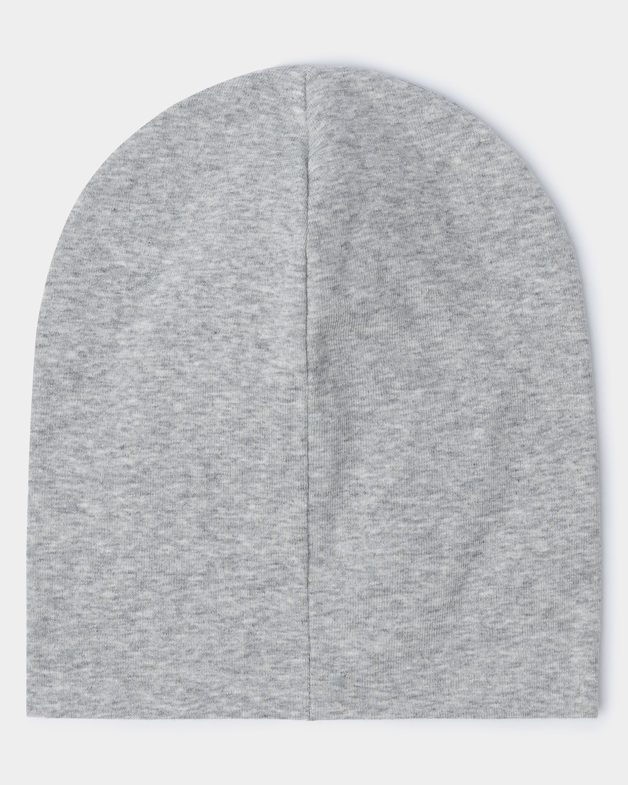 Шапка Futurino  W25FU6-GA04-1kg-LG - фото 2