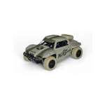 Автомобиль РУ HuangBo Toys