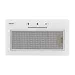 Кухонная вытяжка Hietzel CHB 5208J