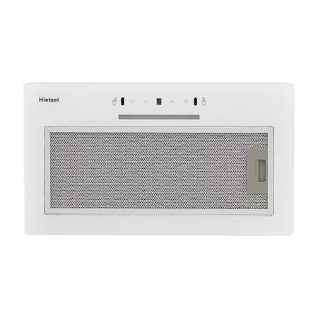 Кухонная вытяжка Hietzel CHB 5208J