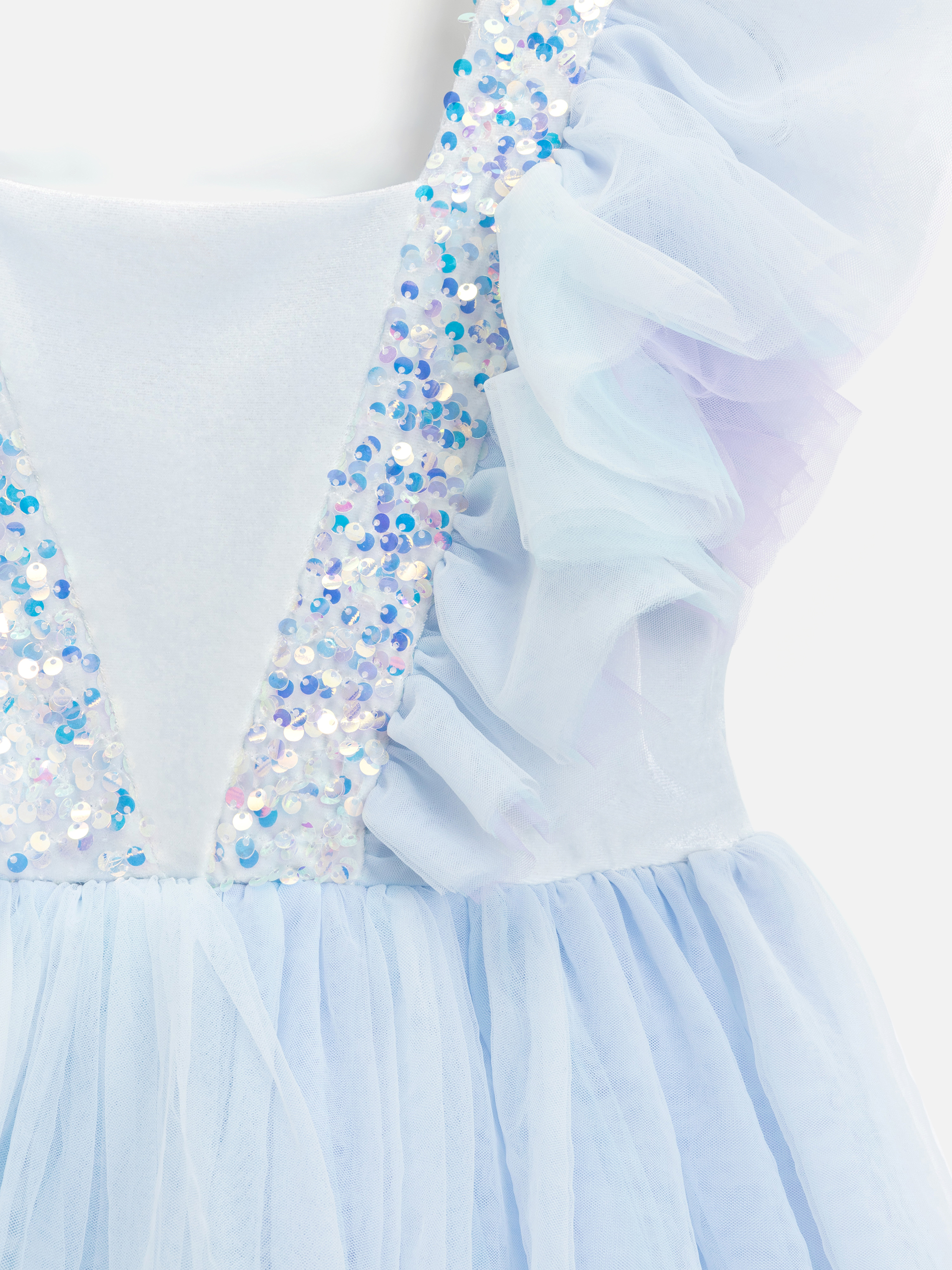 Платье Acoola 20220200897_0093536 - фото 5