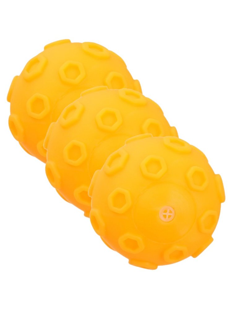 Игрушка Mum and Baby - фото 1