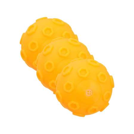 Игрушка Mum and Baby