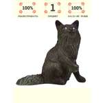 Игровой набор Masai Mara Кошка