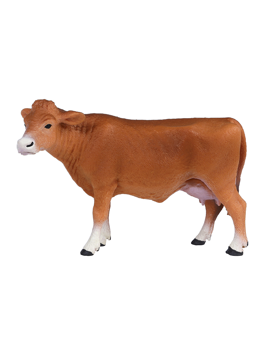 Игровой набор Masai Mara На ферме - фото 11