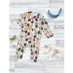 Комбинезон Mjolk