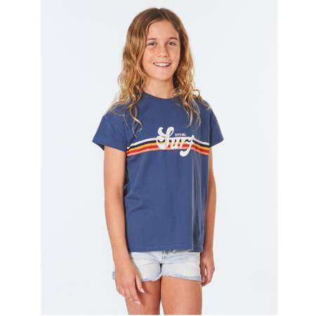 Футболка Rip Curl