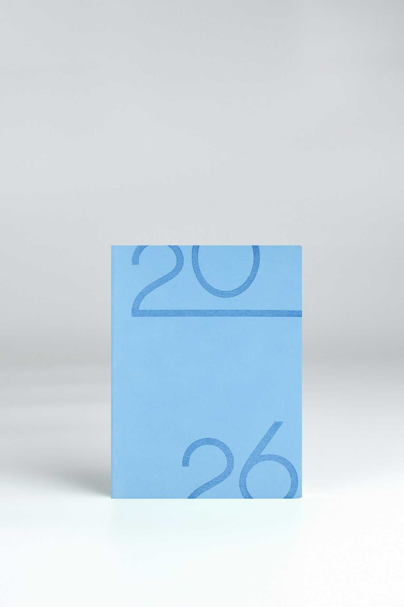 Ежедневник Феникс + ESCALADA 176 лист. - фото 10