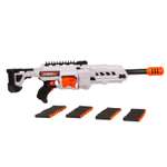 Бластер FUNGUN Thunderbolt