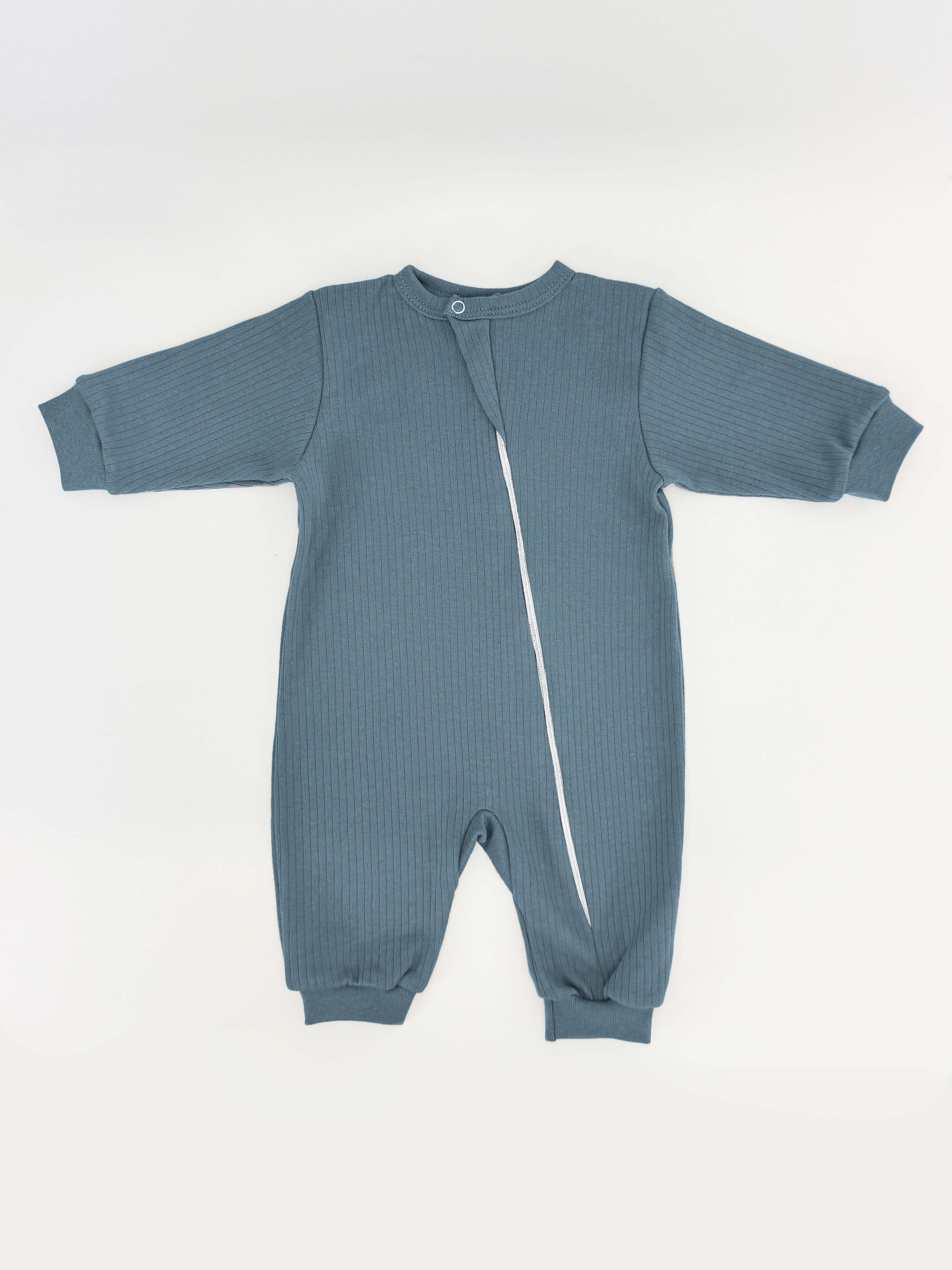 Комбинезон Рыжик КИМВ 818533 - фото 5