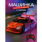 Автомобиль РУ AUTODRIVE